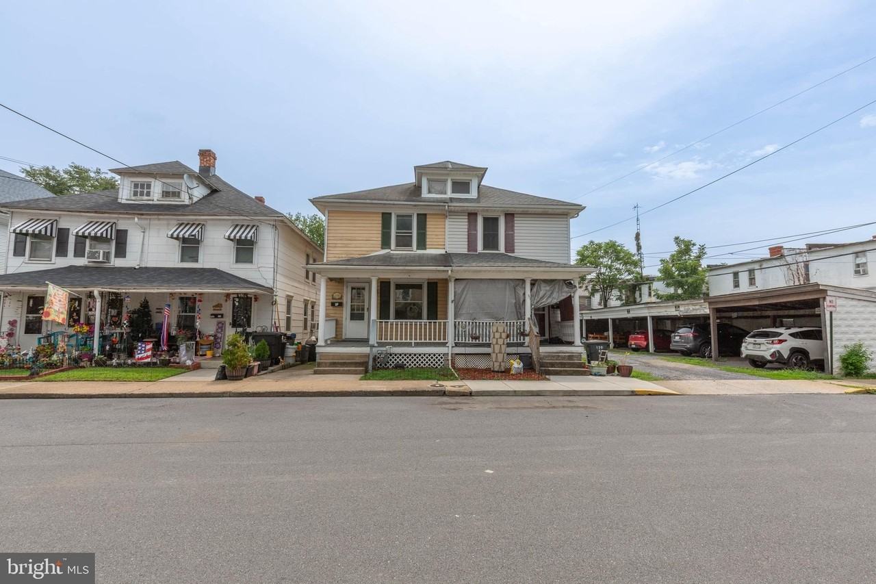 124 S Kentucky Ave - Photo 3 of 26