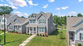 413 Haywood Glen Dr - Photo 1 of 1