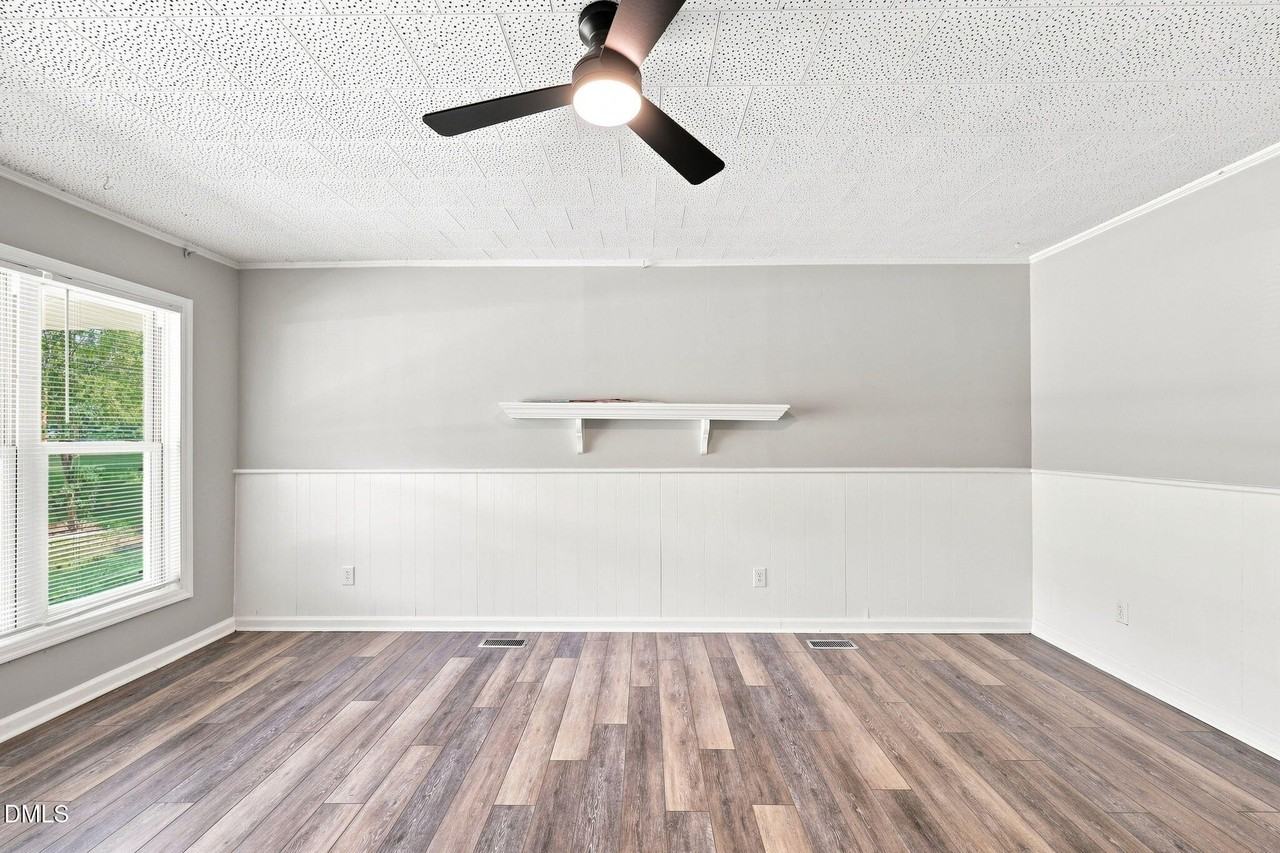 1305 Erwin Rd - Photo 6 of 50