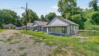 415 Spring Ct - Photo 1 of 1