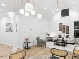 featured image of 4917 Harbour Towne Dr