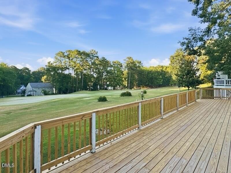 4917 Harbour Towne Dr - Photo 2 of 25