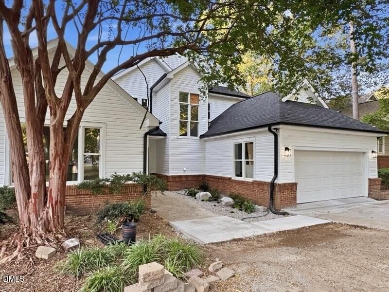 4917 Harbour Towne Dr - Photo 3 of 25