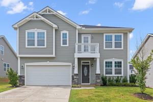 featured image of 125 Mallard Loop Dr