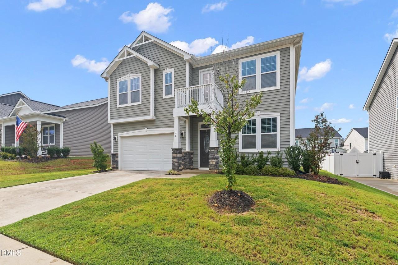 125 Mallard Loop Dr - Photo 3 of 44