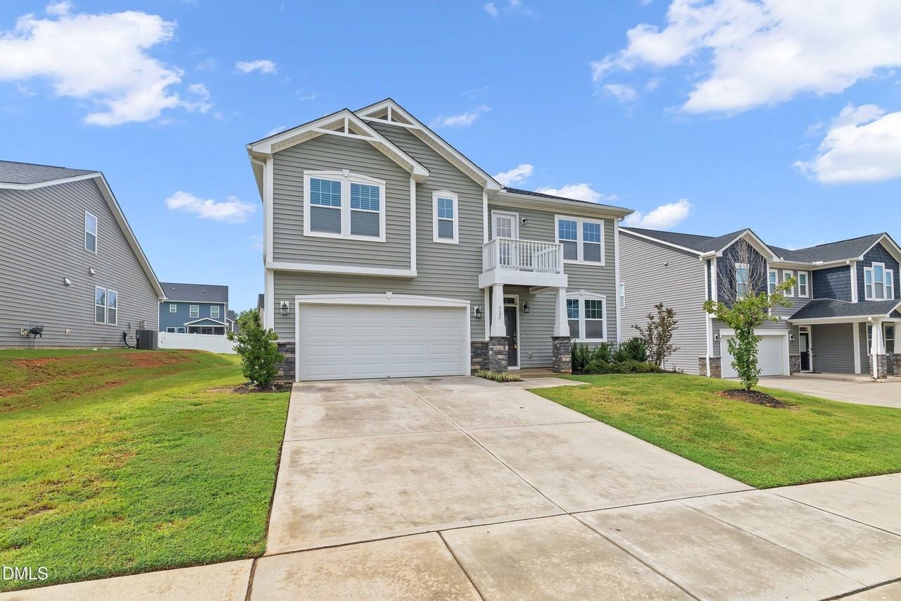 125 Mallard Loop Dr - Photo 4 of 44