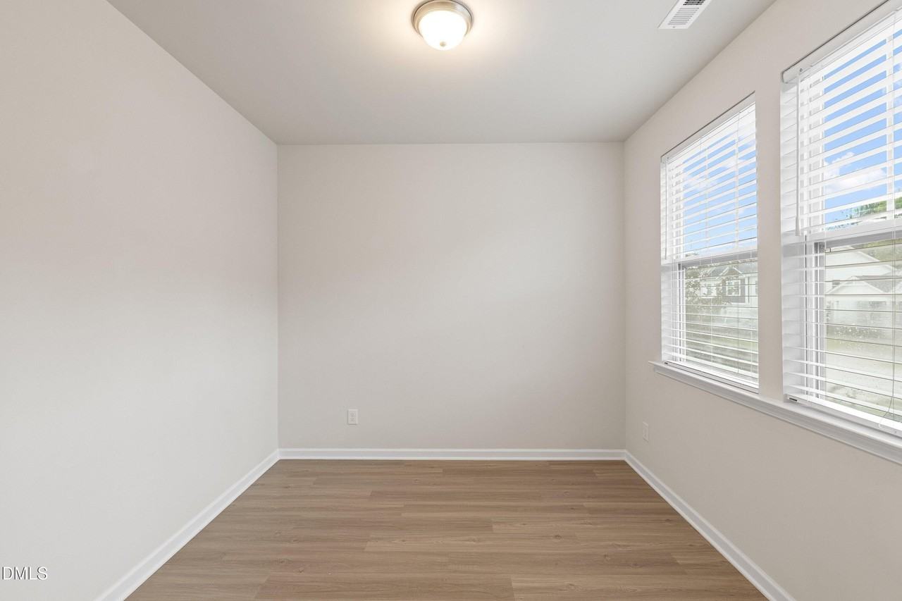 125 Mallard Loop Dr - Photo 7 of 44