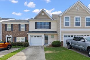 1942 Grassy Banks Dr - Photo 1 of 1