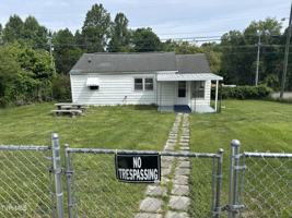 featured image of 137 Kinley Dr