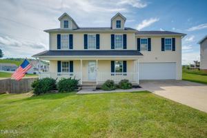 featured image of 2201 Fox Meadows Cir