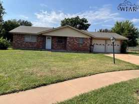 7 Billie Cir - Photo 1 of 1