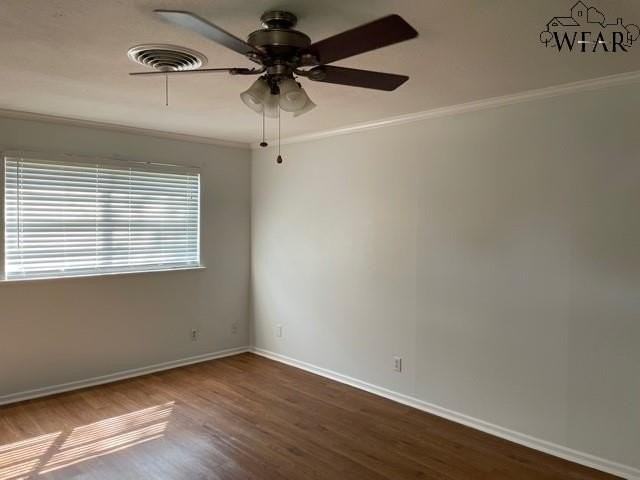 7 Billie Cir - Photo 2 of 10