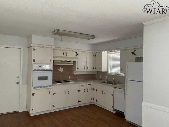 7 Billie Cir - Photo 3 of 10