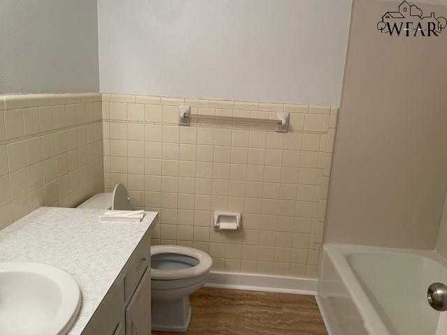 7 Billie Cir - Photo 4 of 10