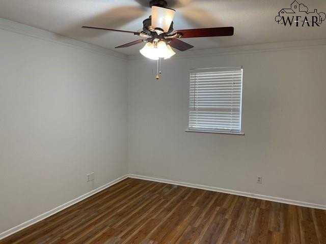 7 Billie Cir - Photo 5 of 10