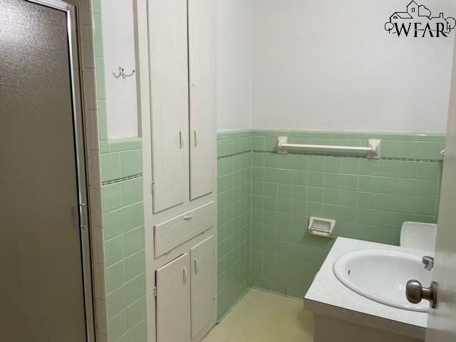 7 Billie Cir - Photo 6 of 10