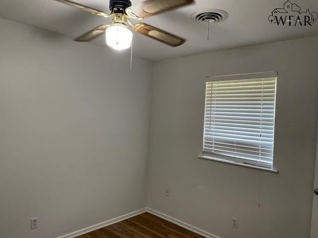 7 Billie Cir - Photo 7 of 10