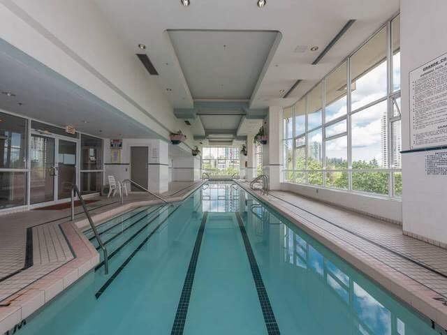 6220 McKay Avenue #1503A - Photo 6 of 24