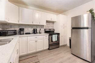 20 Southeast 13th Terrace - Photo 1 of 1