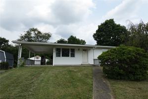 featured image of 2870 Patterson Dr