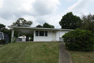 2870 Patterson Dr - Photo 1 of 1