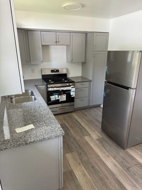 2870 Patterson Dr - Photo 2 of 12