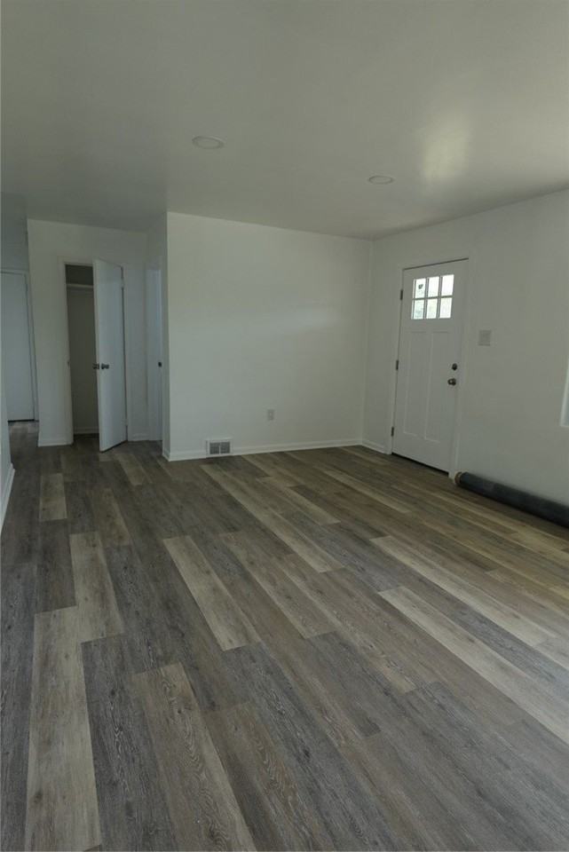 2870 Patterson Dr - Photo 5 of 12