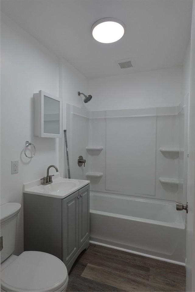 2870 Patterson Dr - Photo 7 of 12
