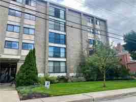 featured image of 53 Academy Ave #401