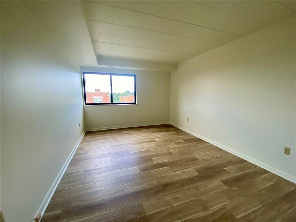 53 Academy Ave #401 - Photo 6 of 8