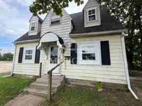 1306 Arrow Ave #1 - Photo 1 of 1