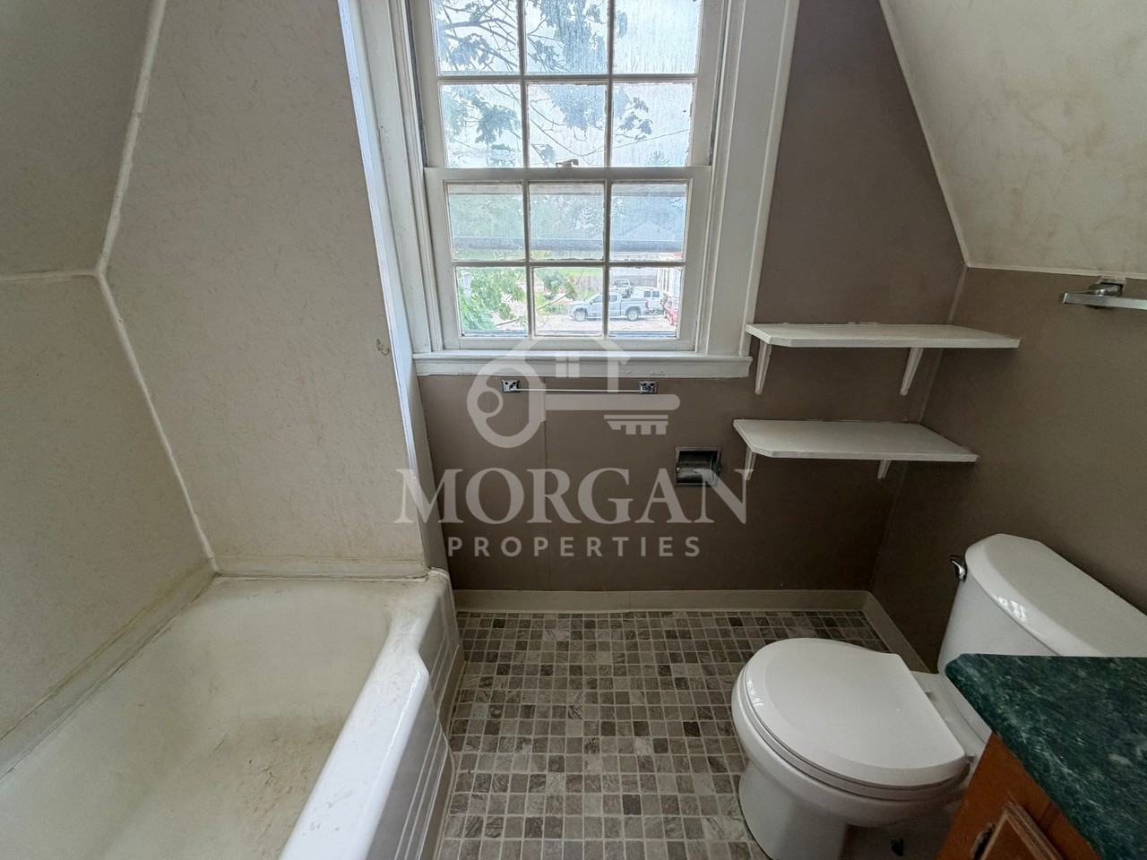 1306 Arrow Ave #1 - Photo 6 of 9
