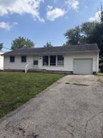 featured image of 1905 Cypress Dr #1