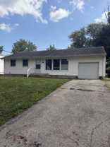 1905 Cypress Dr #1 - Photo 1 of 1