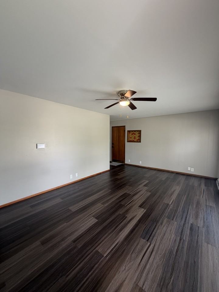 1905 Cypress Dr #1 - Photo 3 of 22