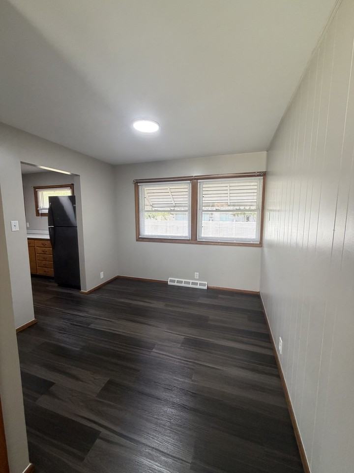 1905 Cypress Dr #1 - Photo 7 of 22