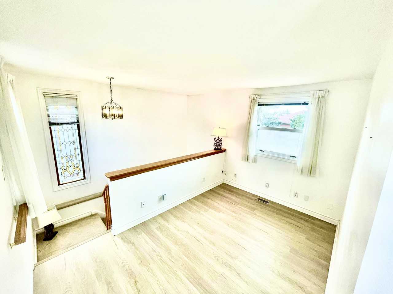 21 Mitre Place - Photo 4 of 16