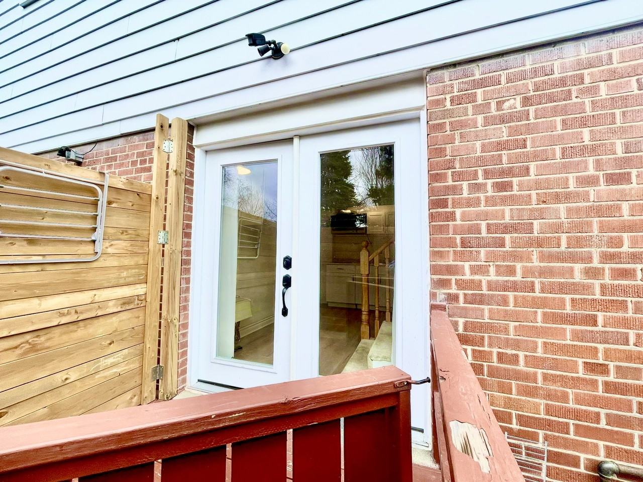 21 Mitre Place - Photo 5 of 16
