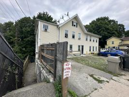 featured image of 210 Derby AvenueApt C #210C