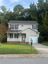172 Firebridge Dr #1 - Photo 1 of 1