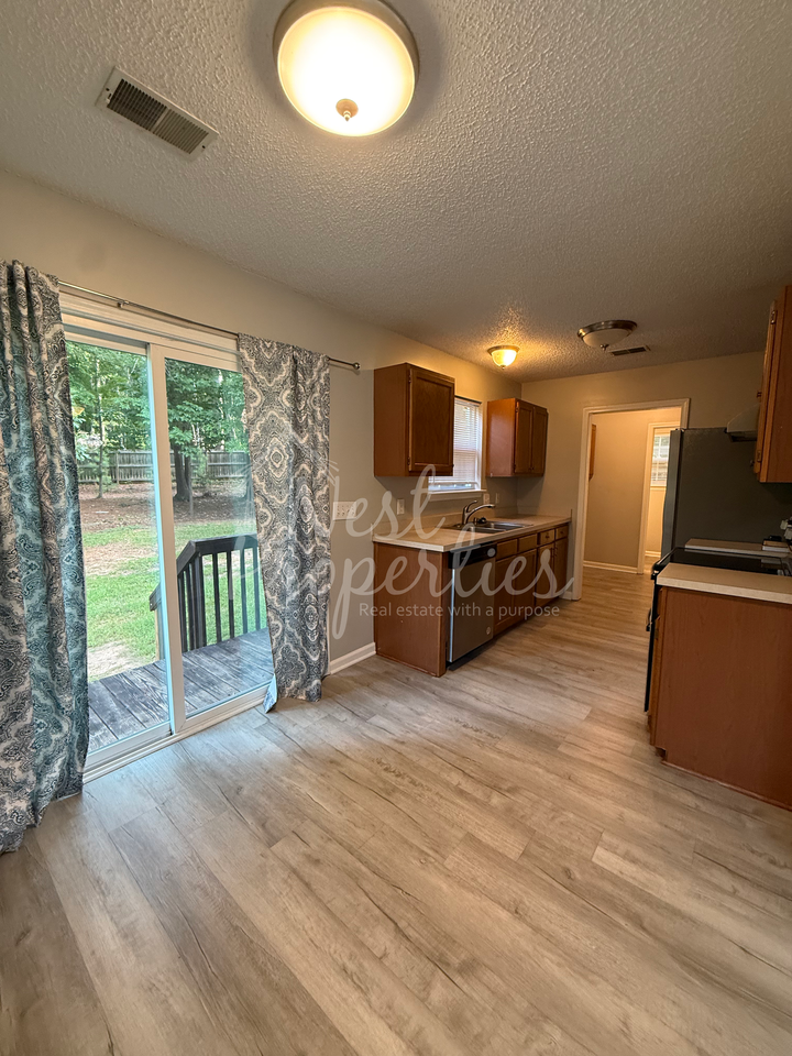 172 Firebridge Dr #1 - Photo 3 of 11