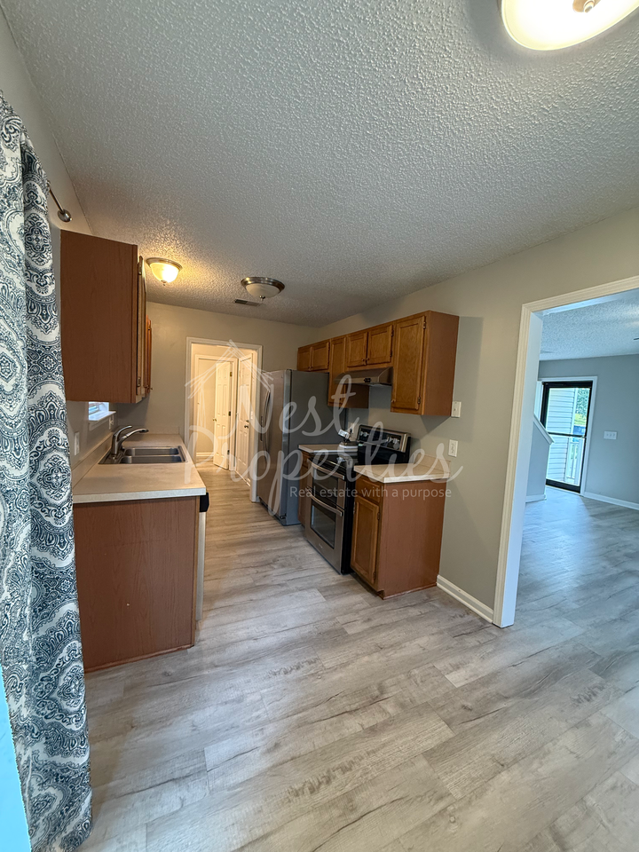 172 Firebridge Dr #1 - Photo 4 of 11