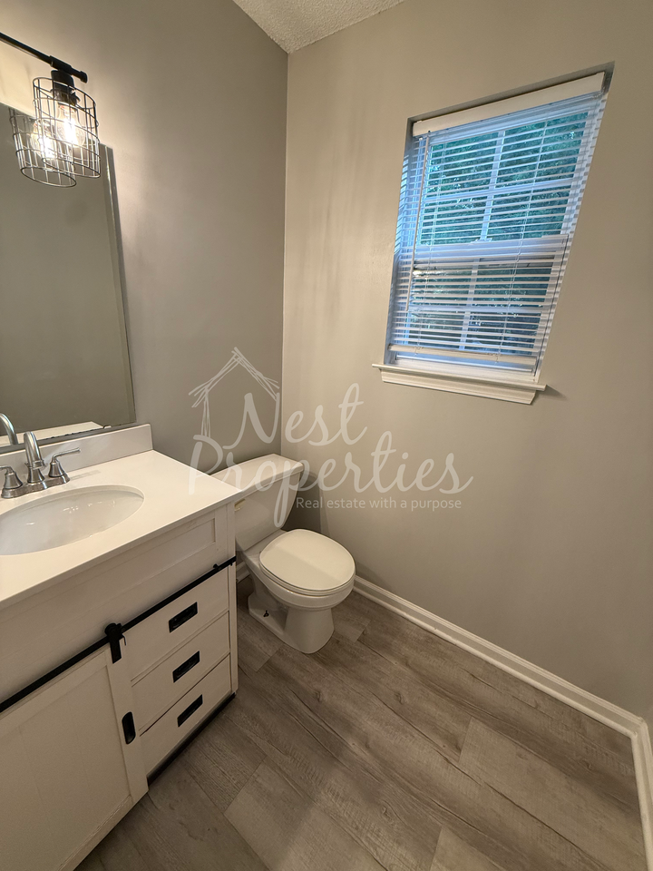 172 Firebridge Dr #1 - Photo 5 of 11
