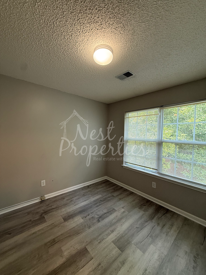 172 Firebridge Dr #1 - Photo 6 of 11