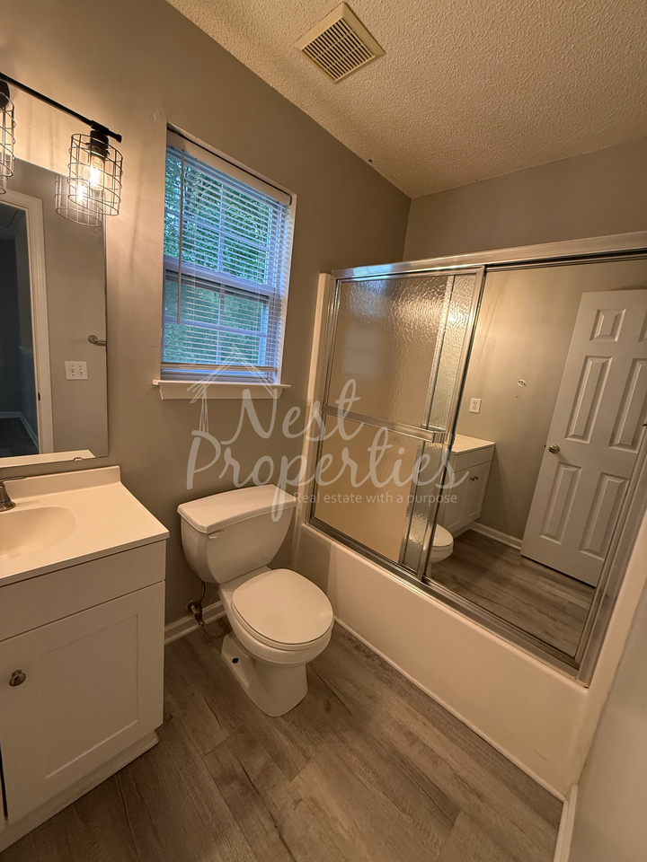 172 Firebridge Dr #1 - Photo 7 of 11