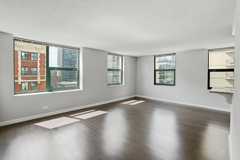 77 W Huron St #2-2 - Photo 1 of 1