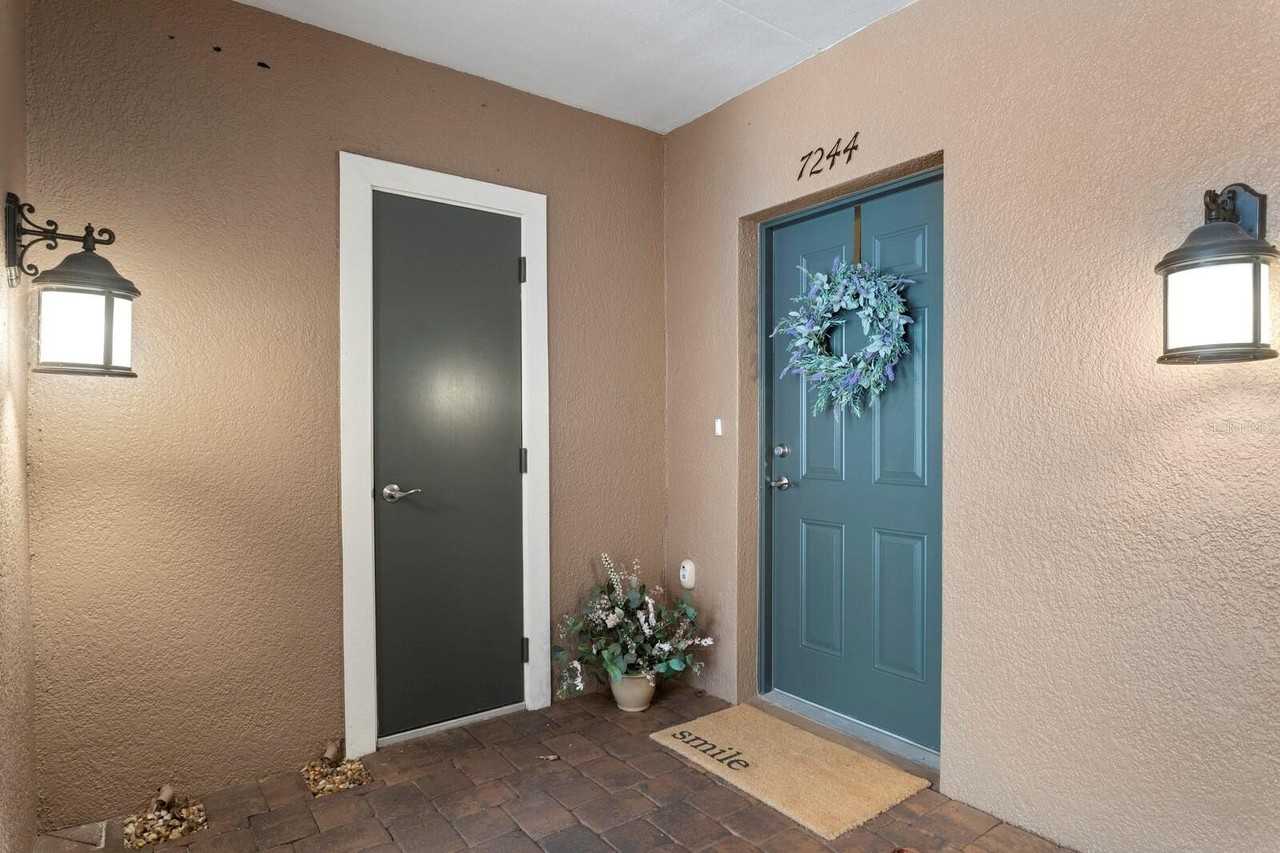 7244 Hamilton Rd #7244 - Photo 3 of 25