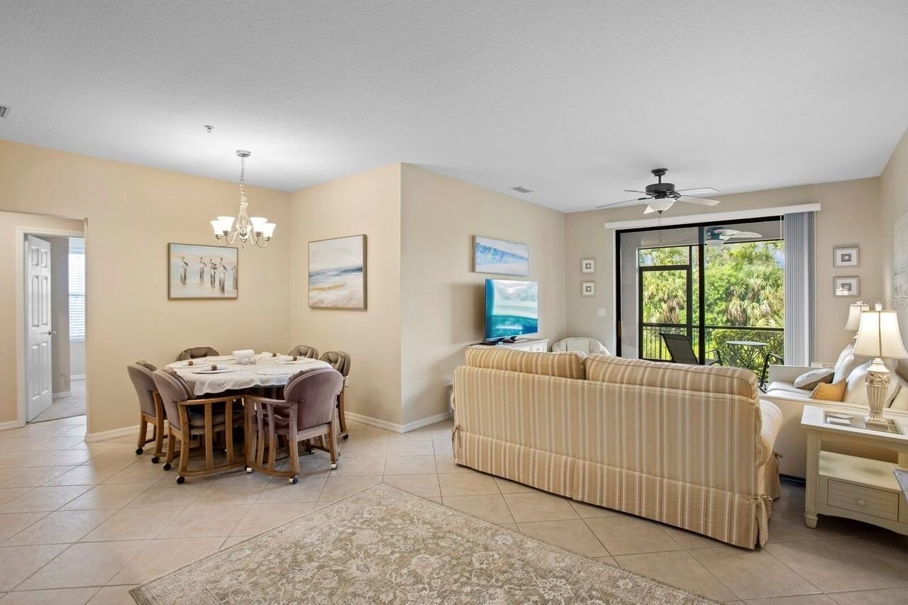 7244 Hamilton Rd #7244 - Photo 4 of 25