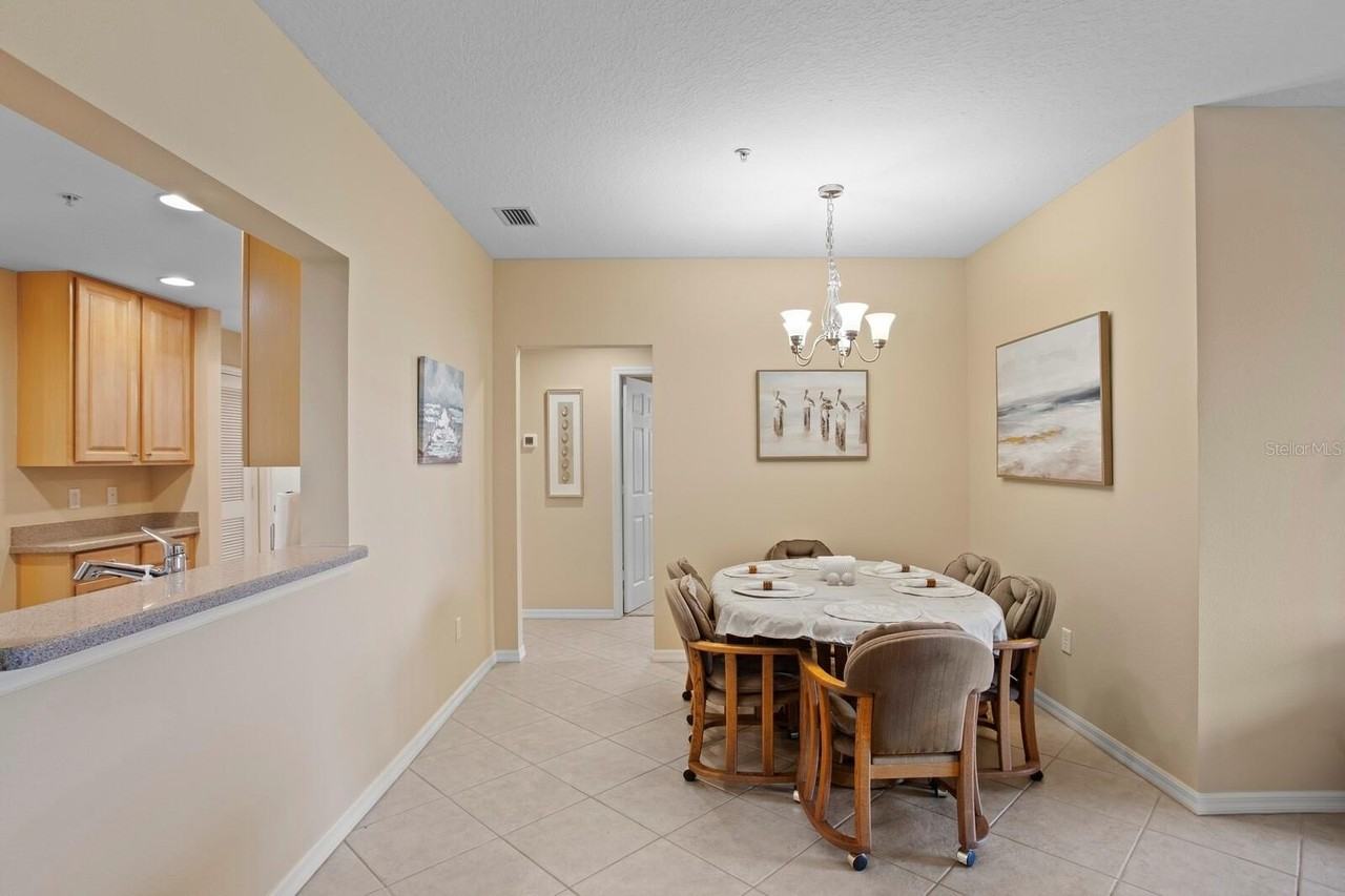 7244 Hamilton Rd #7244 - Photo 5 of 25