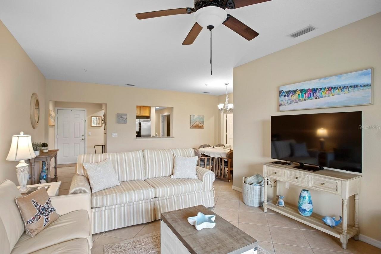 7244 Hamilton Rd #7244 - Photo 7 of 25